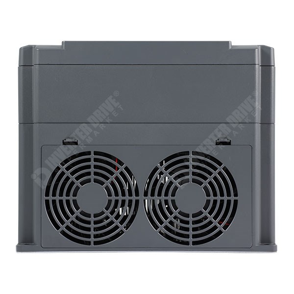 Photo of IMO SD1 30kW 400V 3ph AC Inverter Drive, DBr, STO, C3 EMC