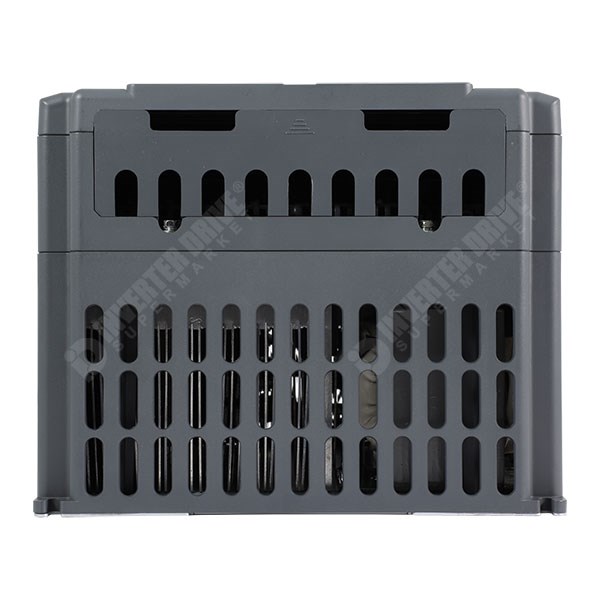 Photo of IMO SD1 30kW 400V 3ph AC Inverter Drive, DBr, STO, C3 EMC
