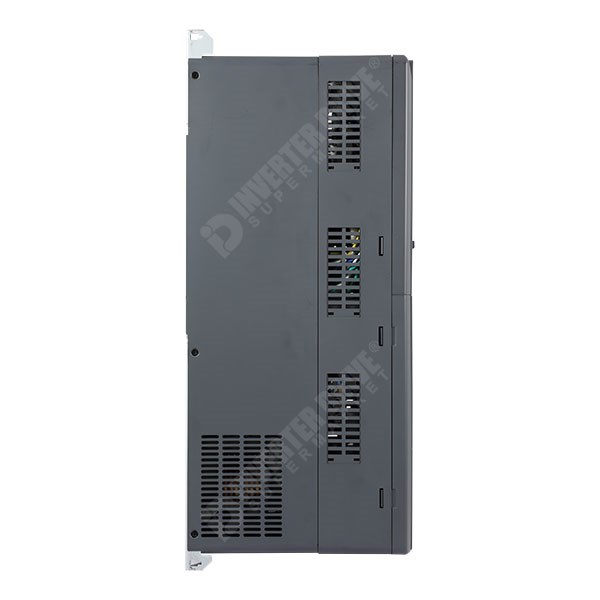 Photo of IMO SD1 45kW 400V 3ph AC Inverter Drive, DBr, STO, C3 EMC