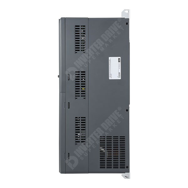 Photo of IMO SD1 45kW 400V 3ph AC Inverter Drive, DBr, STO, C3 EMC