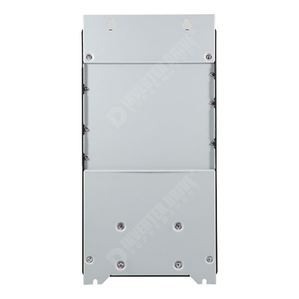 Photo of IMO SD1 45kW 400V 3ph AC Inverter Drive, DBr, STO, C3 EMC