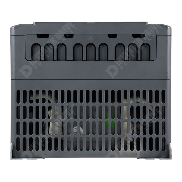 Photo of IMO SD1 45kW 400V 3ph AC Inverter Drive, DBr, STO, C3 EMC