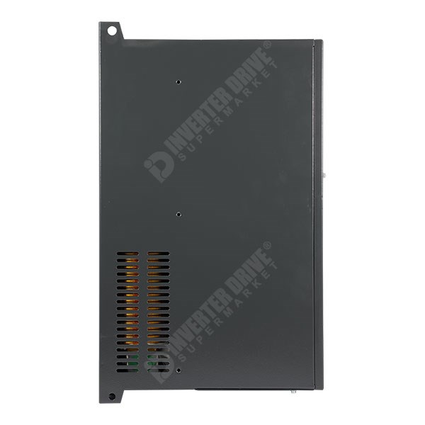 Photo of IMO SD1 90kW 400V 3ph AC Inverter Drive, DBr, STO, C3 EMC