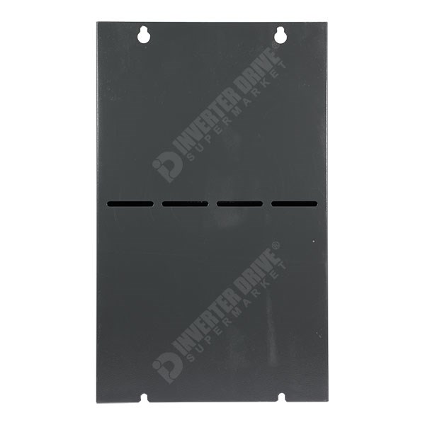 Photo of IMO SD1 90kW 400V 3ph AC Inverter Drive, DBr, STO, C3 EMC
