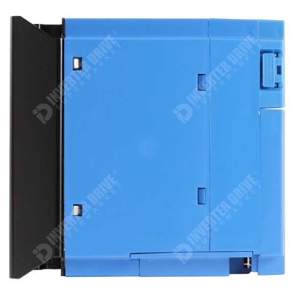Photo of IMO Jaguar VXR 0.4kW 230V 1ph to 3ph - AC Inverter Drive Speed Controller