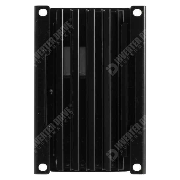 Photo of IMO Jaguar VXR 0.4kW 230V 1ph to 3ph - AC Inverter Drive Speed Controller