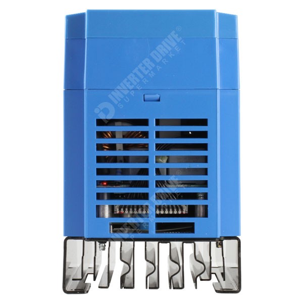 Photo of IMO Jaguar VXR 0.4kW 230V 1ph to 3ph - AC Inverter Drive Speed Controller