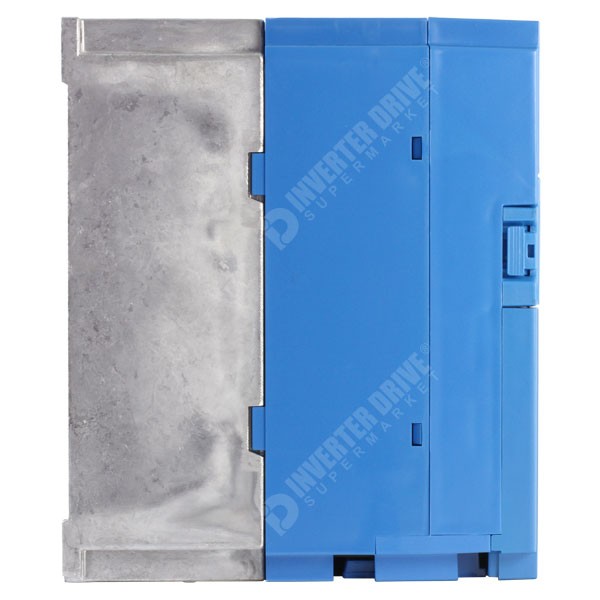 Photo of IMO Jaguar VXR 4kW 400V AC Inverter Drive, C2 EMC