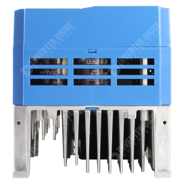 Photo of IMO Jaguar VXR 4kW 400V AC Inverter Drive, C2 EMC