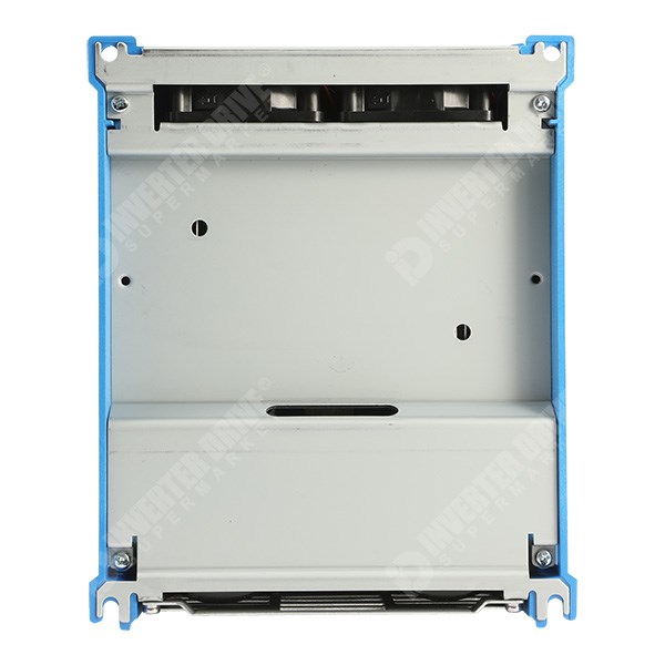 Photo of IMO Jaguar VXR 5.5kW 400V AC Inverter Drive, Unfiltered
