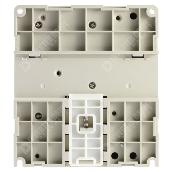 Photo of IMO iDrive 1.5kW 400V 3ph AC Inverter Drive, C2 EMC