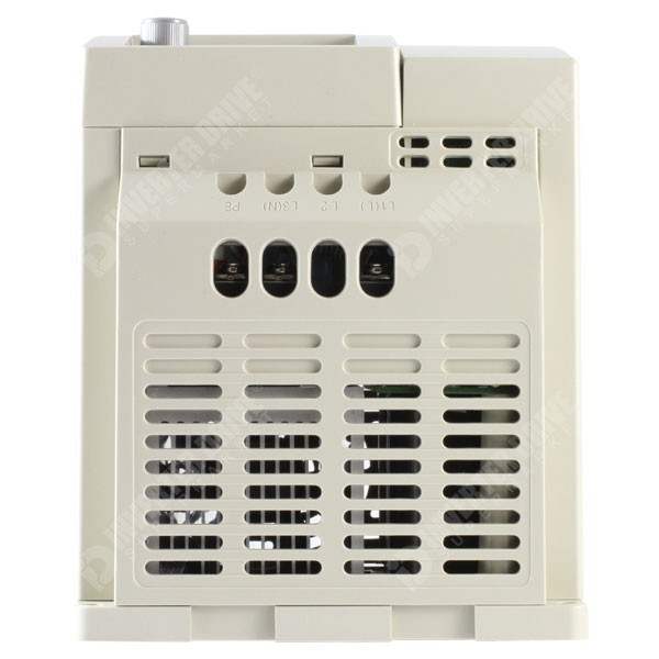 Photo of IMO iDrive 1.5kW 400V 3ph AC Inverter Drive, C2 EMC