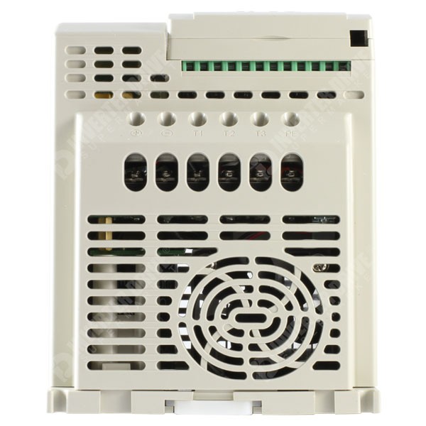 Photo of IMO iDrive 1.5kW 400V 3ph AC Inverter Drive, C2 EMC