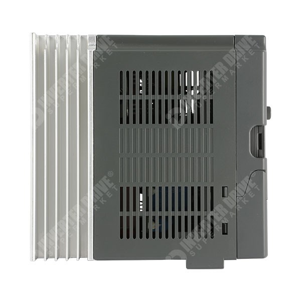 Photo of IMO iDrive2 0.75kW 400V 3ph AC Inverter Drive, Unfiltered