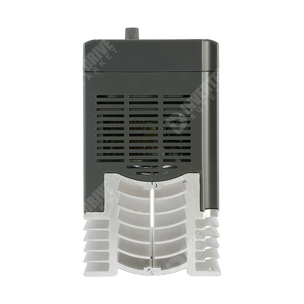 Photo of IMO iDrive2 0.75kW 400V 3ph AC Inverter Drive, Unfiltered