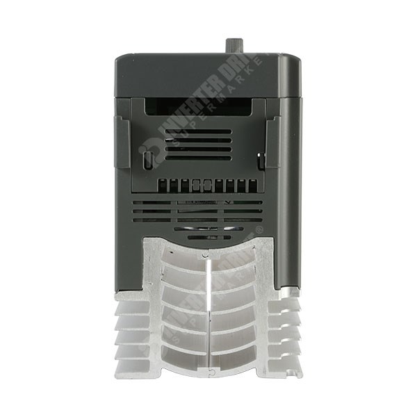 Photo of IMO iDrive2 0.75kW 400V 3ph AC Inverter Drive, Unfiltered