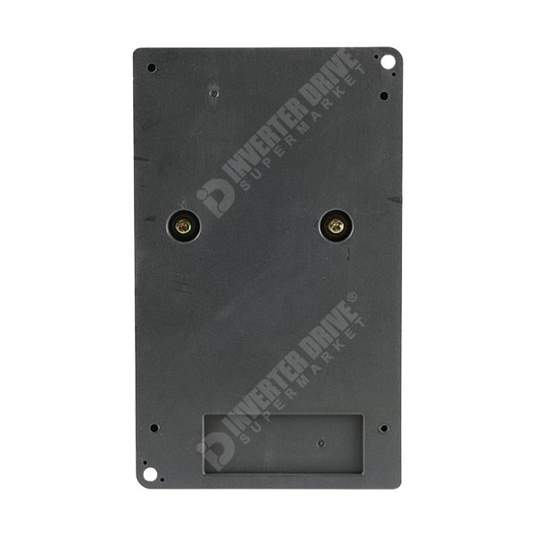 Photo of IMO iDrive2 2.2kW 400V 3ph AC Inverter Drive, Unfiltered