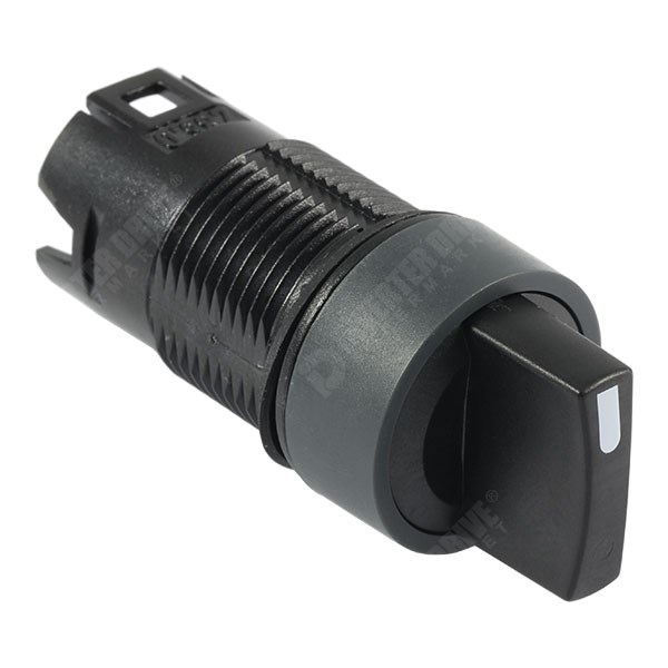 Photo of Invertek Spare Forward Reverse Switch for Optidrive E3 E2 IP66 Series 