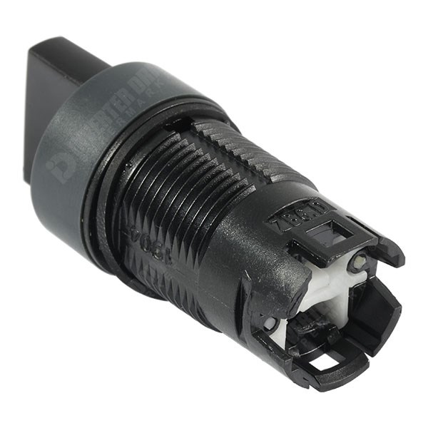 Photo of Invertek Spare Forward Reverse Switch for Optidrive E3 E2 IP66 Series 