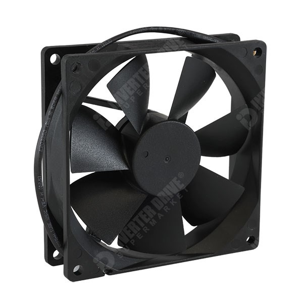 Photo of Invertek Spare Fan for Optidrive E3 IP20 Inverter Size 3