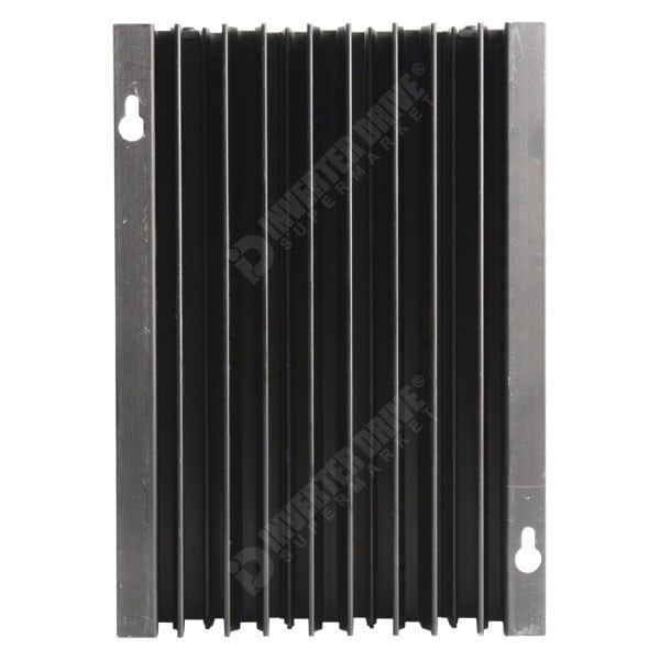 Photo of Invertek Optidrive E2 IP55 - 1.5kW 400V - AC Inverter Drive Speed Controller (Switched)