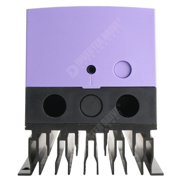 Photo of Invertek Optidrive E2 IP55 - 1.5kW 400V - AC Inverter Drive Speed Controller (Switched)