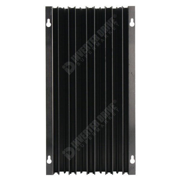 Photo of Invertek Optidrive E2 IP55 - 2.2kW 400V - AC Inverter Drive Speed Controller (Switched)