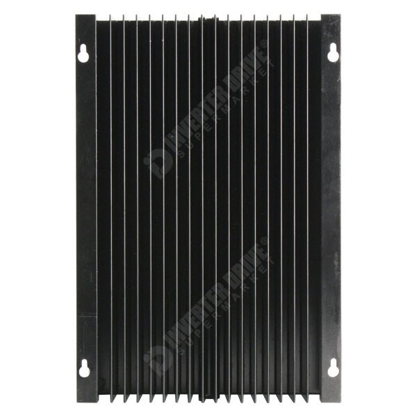 Photo of Invertek Optidrive E2 IP55 - 5.5kW 400V - AC Inverter Drive Speed Controller (Switched)