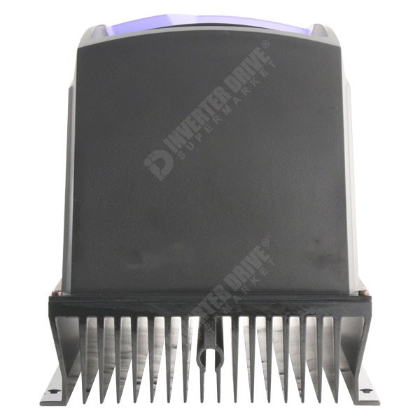 Photo of Invertek Optidrive E2 IP55 - 5.5kW 400V - AC Inverter Drive Speed Controller (Switched)