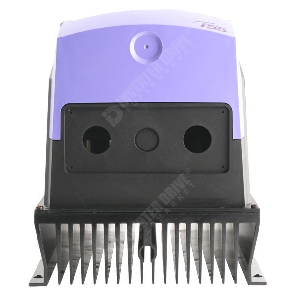 Photo of Invertek Optidrive E2 IP55 - 5.5kW 400V - AC Inverter Drive Speed Controller (Switched)