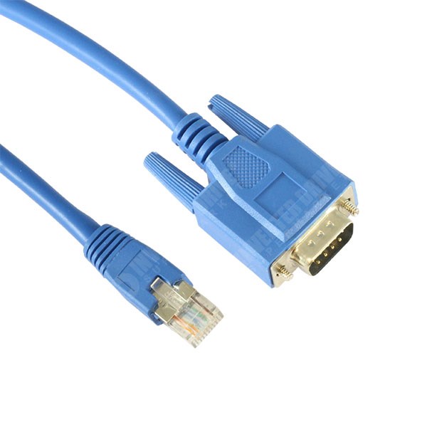 Photo of Invertek Profibus External Gateway for Optidrive E3, P2 and Eco AC Inverters 