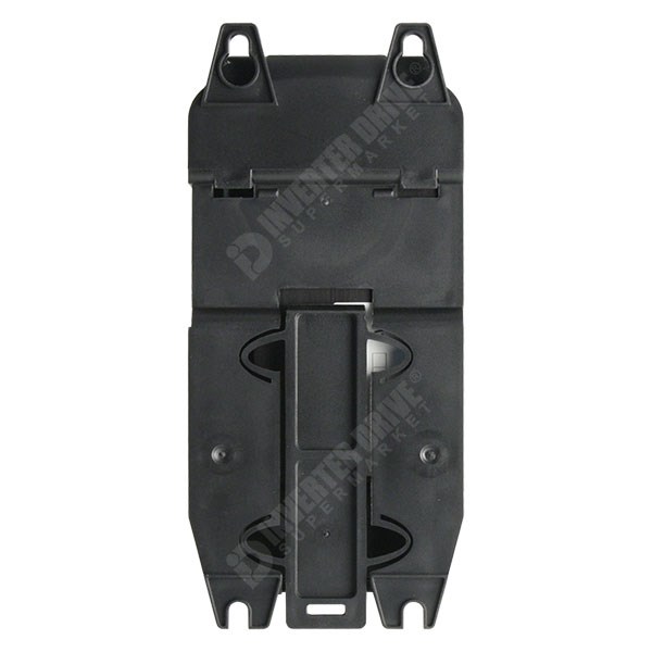 Photo of Invertek Optidrive E3 IP20 0.75kW 230V 1ph to 3ph AC Inverter Drive, C1 EMC