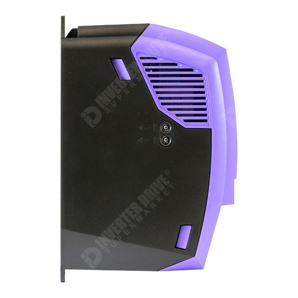 Photo of Invertek Optidrive E2 IP20 11kW 400V 3ph AC Inverter Drive, C2 EMC