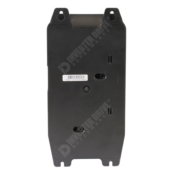 Photo of Invertek Optidrive E2 IP20 11kW 400V 3ph AC Inverter Drive, C2 EMC