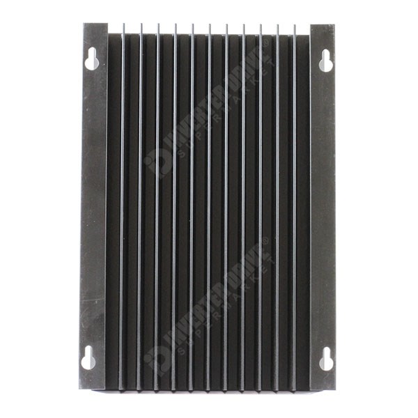 Photo of Invertek Optidrive E2 IP66 0.5HP 115V 1ph to 230V 3ph AC Inverter, SW, Unfiltered