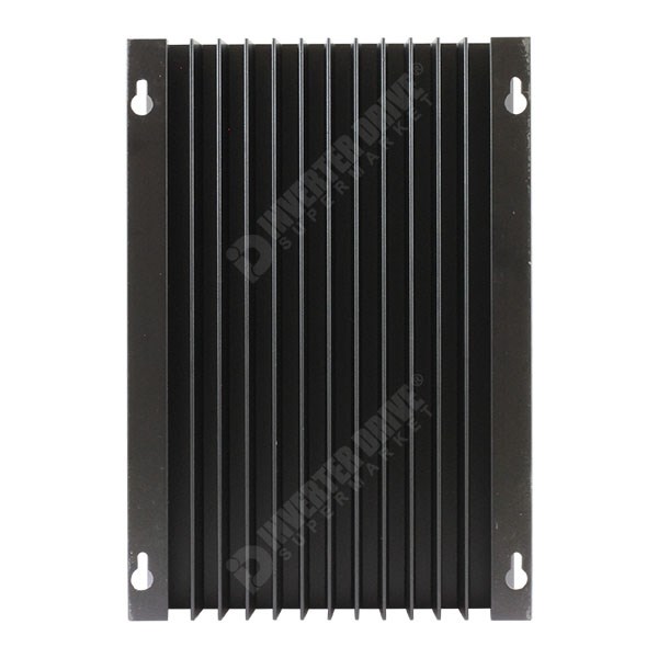 Photo of Invertek Optidrive E2 IP66 2.2kW 400V 3ph AC Inverter Drive, SW, C2 EMC