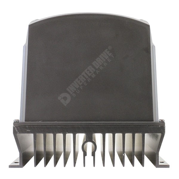 Photo of Invertek Optidrive E2 IP66 2.2kW 400V 3ph AC Inverter Drive, SW, C2 EMC