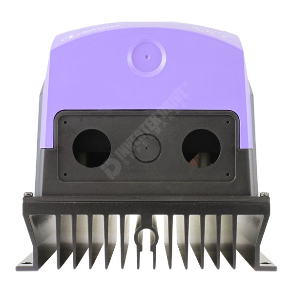 Photo of Invertek Optidrive E2 IP66 2.2kW 400V 3ph AC Inverter Drive, SW, C2 EMC