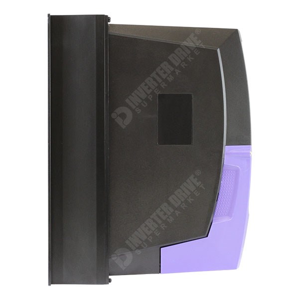 Photo of Invertek Optidrive E2 IP66 7.5kW 400V 3ph AC Inverter Drive, SW, C2 EMC