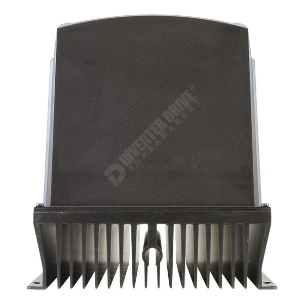 Photo of Invertek Optidrive E2 IP66 7.5kW 400V 3ph AC Inverter Drive, SW, C2 EMC