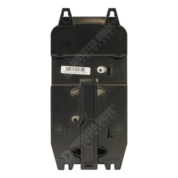 Photo of Invertek Optidrive E3 IP20 2.2kW 230V 1ph to 3ph AC Inverter Drive, DBr, C1 EMC