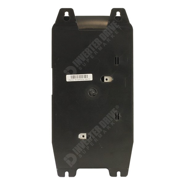 Photo of Invertek Optidrive E3 IP20 5.5kW 400V 3ph AC Inverter Drive, DBr, C2 EMC