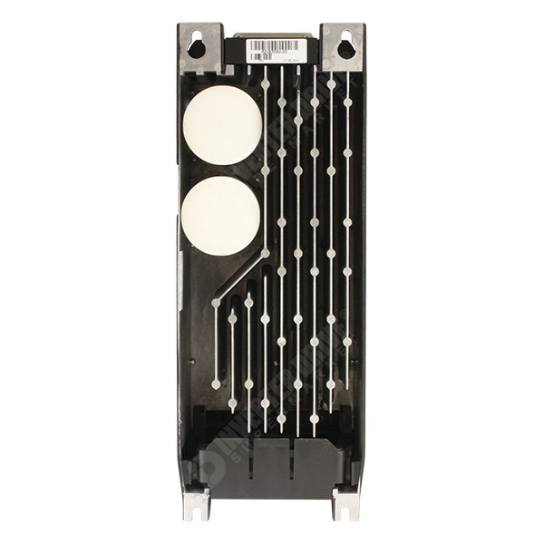 Photo of Invertek Optidrive E3 IP20 18.5kW 400V 3ph AC Inverter Drive, DBr, C2 EMC