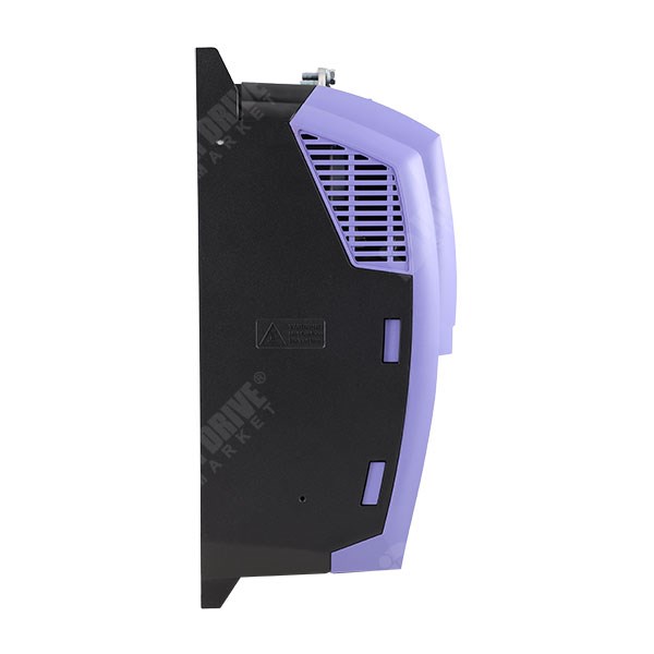 Photo of Invertek Optidrive E3 IP20 30kW 400V 3ph AC Inverter Drive, DBr, C2 EMC