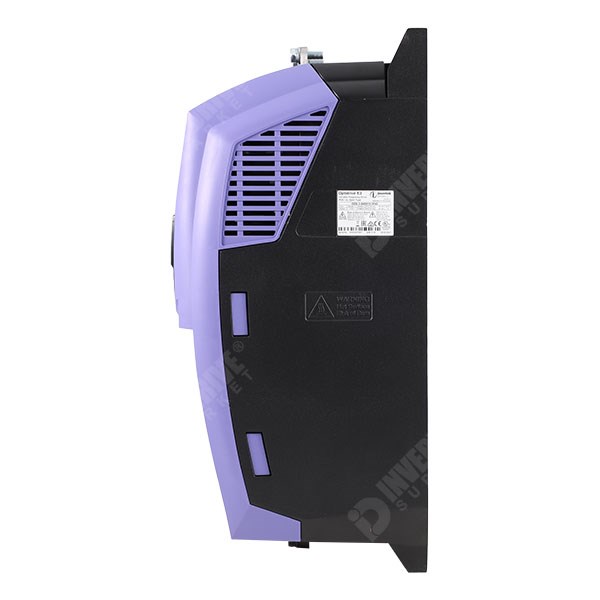 Photo of Invertek Optidrive E3 IP20 30kW 400V 3ph AC Inverter Drive, DBr, C2 EMC