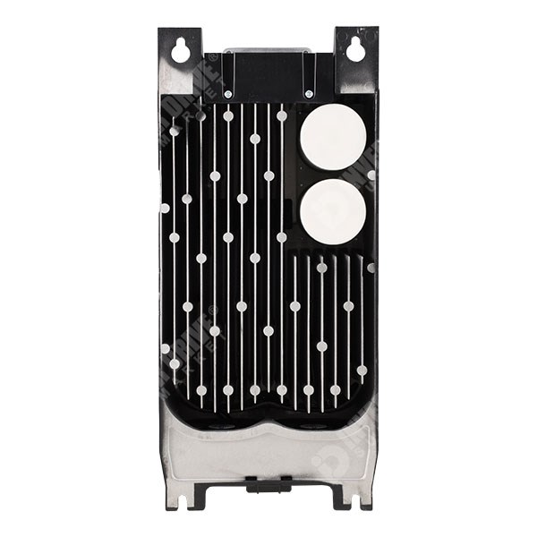 Photo of Invertek Optidrive E3 IP20 30kW 400V 3ph AC Inverter Drive, DBr, C2 EMC