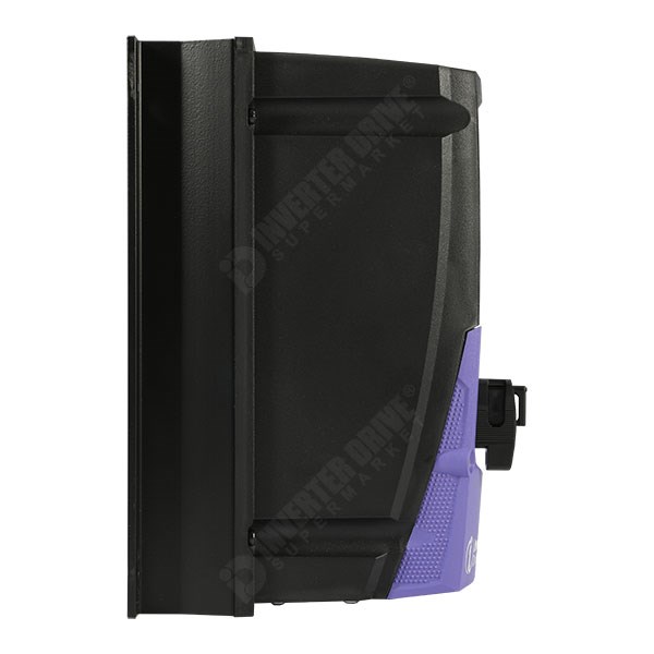Photo of Invertek Optidrive E3 IP66 Indoor/Outdoor 1.5kW 230V 1ph to 3ph AC Inverter, SW, C1 EMC