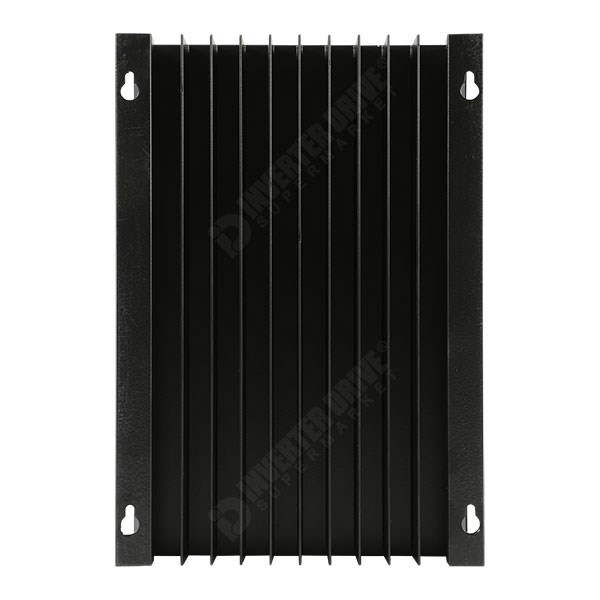 Photo of Invertek Optidrive E3 IP66 Indoor/Outdoor 1.5kW 230V 1ph to 3ph AC Inverter, SW, C1 EMC
