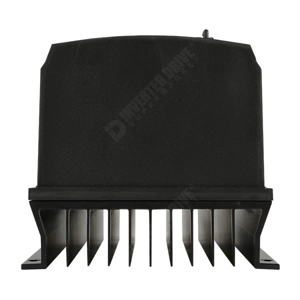 Photo of Invertek Optidrive E3 IP66 Indoor/Outdoor 1.5kW 230V 1ph to 3ph AC Inverter, SW, C1 EMC