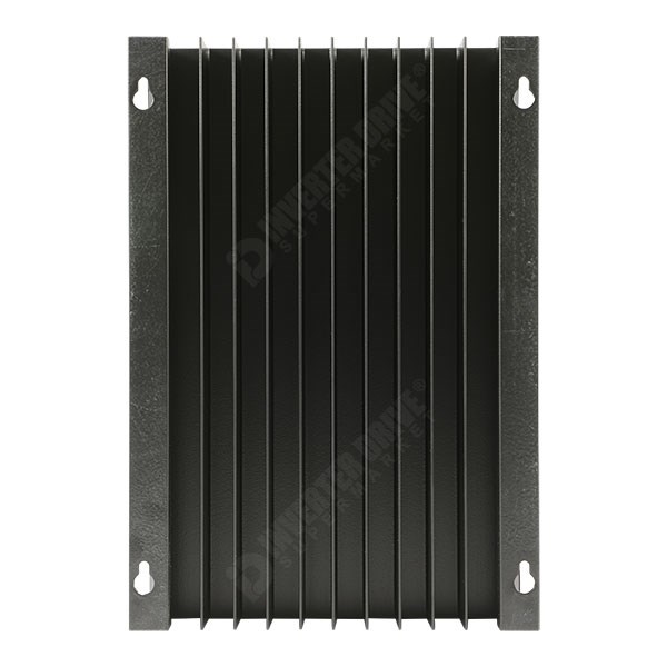 Photo of Invertek Optidrive E3 IP66 Indoor/Outdoor 1.5kW 230V 1ph to 3ph AC Inverter, C1 EMC